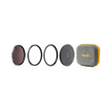 NISI FILTER SWIFT SYSTEM ADD ON KIT 82MM