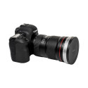 NISI FILTER SWIFT SYSTEM ADD ON KIT 77MM