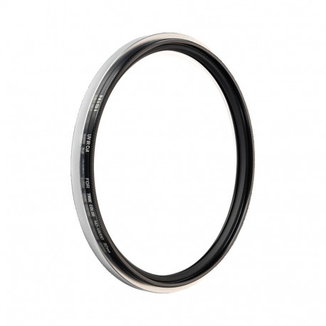 NiSi filter Swift System UV IR Cut 77mm
