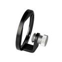 NISI FILTER HOLDER IP-A FOR IPHONE