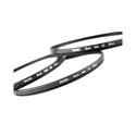 NiSi filter Black Mist 1/2 52mm