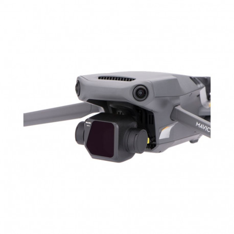 NiSi filter DJI Mavic 3 ND16