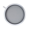 NiSi filter neutraalhall Vario 1-5 stops True Color 46mm