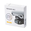 NiSi filter kit Professional Kit Mavic Air 2