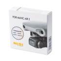 NiSi filtrikomplekt Professional Kit Mavic Air 2