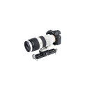 NISI MACRO FOCUSING RAIL NM-180