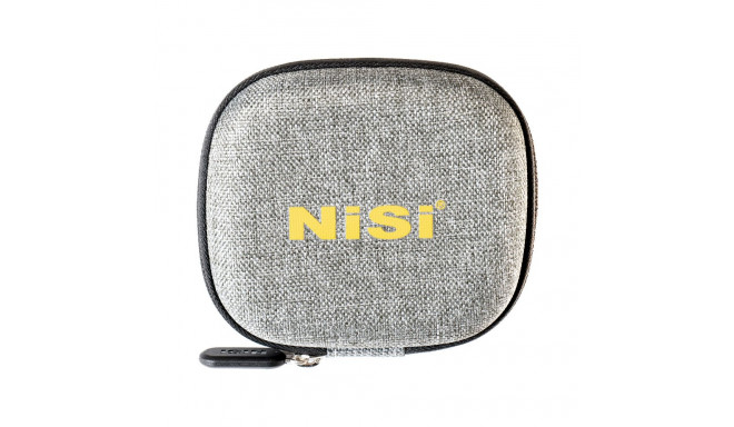 NiSi Filter Case for P1 Filters (Phones/Compact)