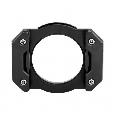 NiSi filtrihoidja 49mm kompaktkaameratele
