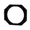 NISI FILTER HOLDER 180MM FOR S5/S6 SYSTEM