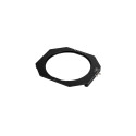 NISI FILTER HOLDER 180MM FOR S5/S6 SYSTEM