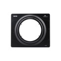 NISI FILTER HOLDER 150 FOR SAMYANG XP 14