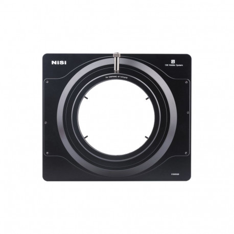 NiSi Filter Holder 150 for Samyang AF 14 Fe (Sony)