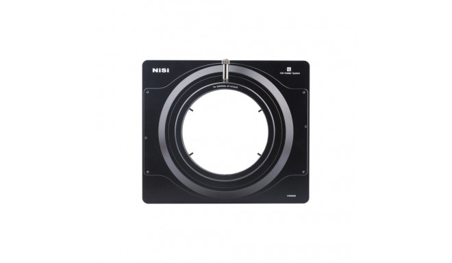 NiSi Filter Holder 150 for Samyang AF 14 Fe (Sony)