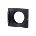 NISI FILTER HOLDER 150 FOR SAMYANG XP 14