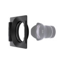 NISI FILTER HOLDER 150 FOR SAMYANG XP 14