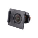 NISI FILTER HOLDER 150 FOR SAMYANG AF 14 FE (SONY)