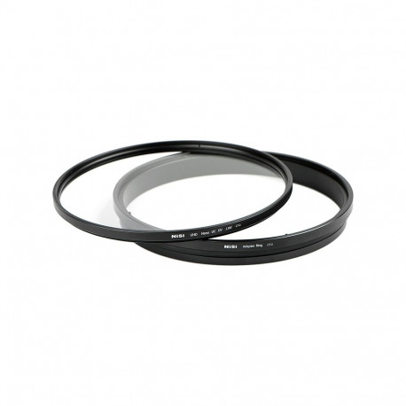 NiSi Filter UHD UC UV L395 CT-3 for EF 500/4IS