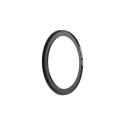 NISI ADAPTER RING FOR NISI S5/S6 ALPHA FILTER HOLDER 82-95MM