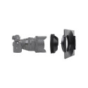 NISI ADAPTER RING FOR SIGMA 12-24/4