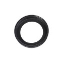 NISI ADAPTER RING FOR CANON 11-24 HOLDER 77MM