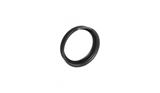 NiSi Adapter Ring for Nikon 14-24 Holder 82mm