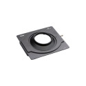 NISI FILTER HOLDER 150 FOR VOIGTLANDER 10/5.6