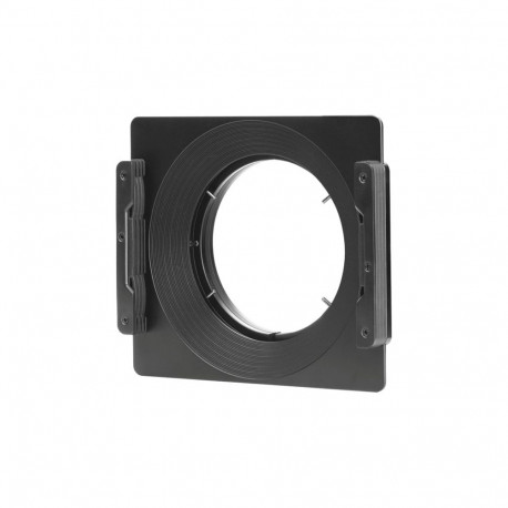 NiSi Filter Holder 180 for Zeiss 15/2.8 CL