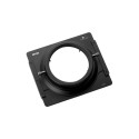 NISI FILTER HOLDER 180 FOR ZEISS 15/2.8 CL