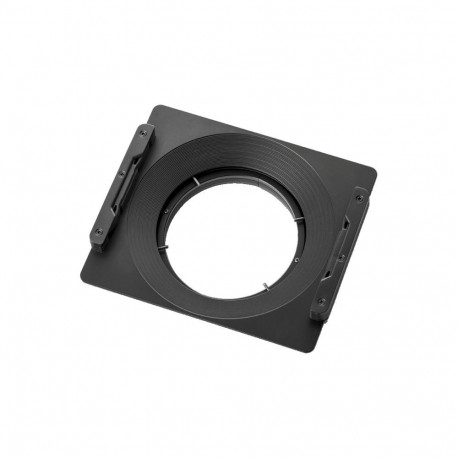 NiSi Filter Holder 150 for Canon 14mm
