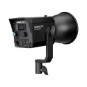NANLITE FORZA 150 & LANTERN SOFTBOX 60CM WITH FM MOUNT