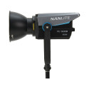 NANLITE FC-500B LED BI-COLOR SPOT LIGHT