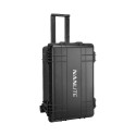 NANLITE CC-PT-37 HARDCASE