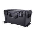 NANLITE CC-PT-37 HARDCASE