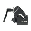 NANLITE FORZA QUICK-RELEASE CLAMP FOR FORZA 720 / 500 II/300 II