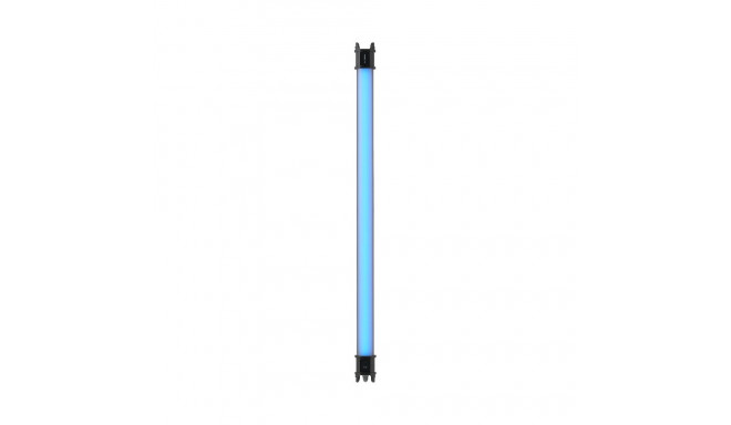 NanLite Pavotube II 15C LED RGBWW Tube Light 1 Light Kit