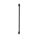 NANLITE PAVOTUBE II 15C LED RGBWW TUBE LIGHT 1 LIGHT KIT