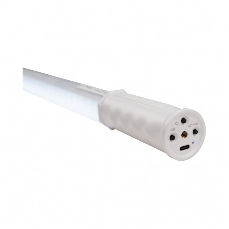 Nanlite PavoTube T8-7X 2 light kit