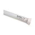 NANLITE PAVOTUBE T8-7X 2 LIGHT KIT