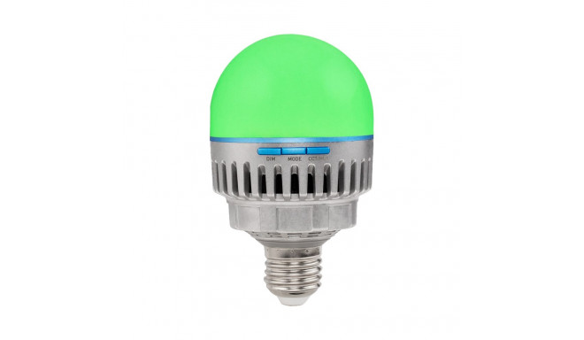 Nanlite PavoBulb 10C 12 light kit