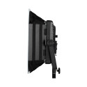 NANLITE SOFT BOX FOR 1200SA/CSA/DSA LED PANELS