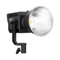 NANLITE FORZA 150 LED MONOLIGHT