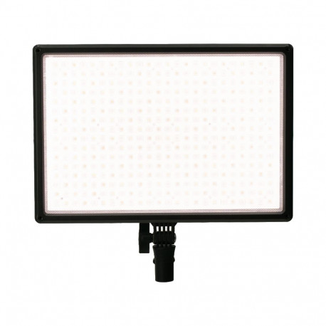Nanlite MixPad 27C II RGBWW LED Panel