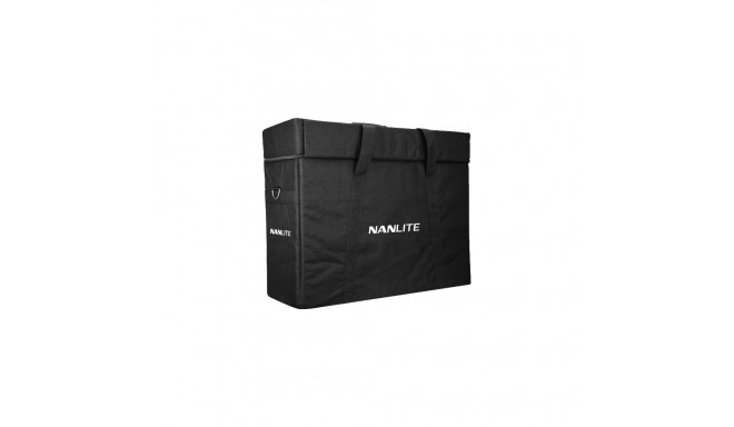 Nanlite kandekott SA