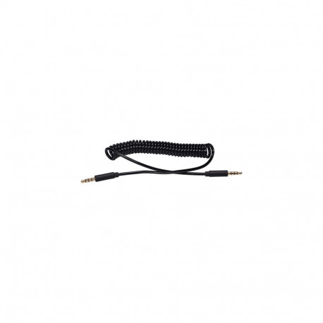 Nanlite master/ slave line