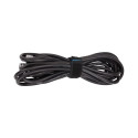 NANLITE DC CONNECTION CABLE 5M FOR FORZA 200/300/300B/500