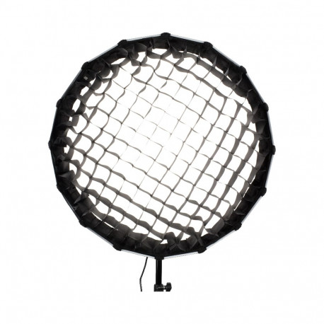 Nanlite Eggcrate for SB-FMM-60
