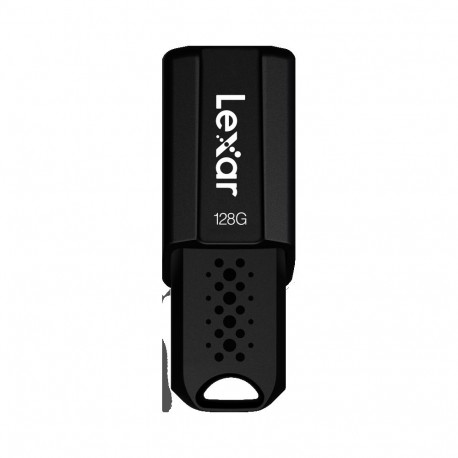 Lexar mälupulk JumpDrive S80 USB 3.1 128GB