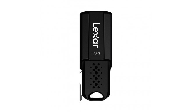 Lexar JumpDrive S80 Flash Drive (USB 3.1) 128GB