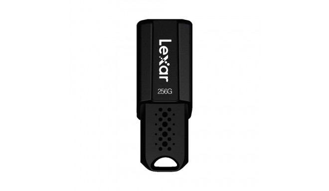 Lexar JumpDrive S80 Flash Drive (USB 3.1) 256GB