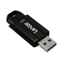 LEXAR JUMPDRIVE S80 FLASH DRIVE (USB 3.1) 128GB